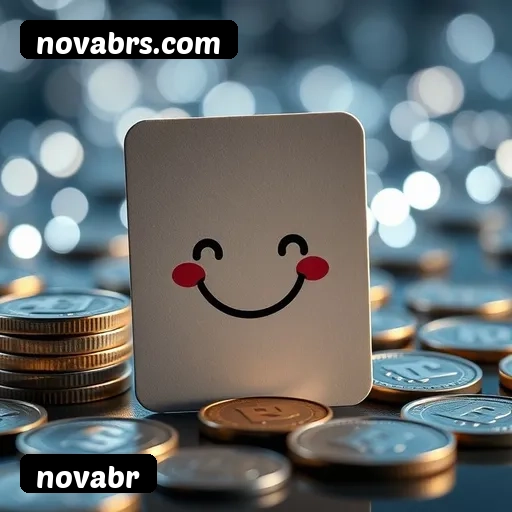 FAQ novabr Brasil - Perguntas frequentes sobre bônus, PIX, RTP, APP mobile e VIP