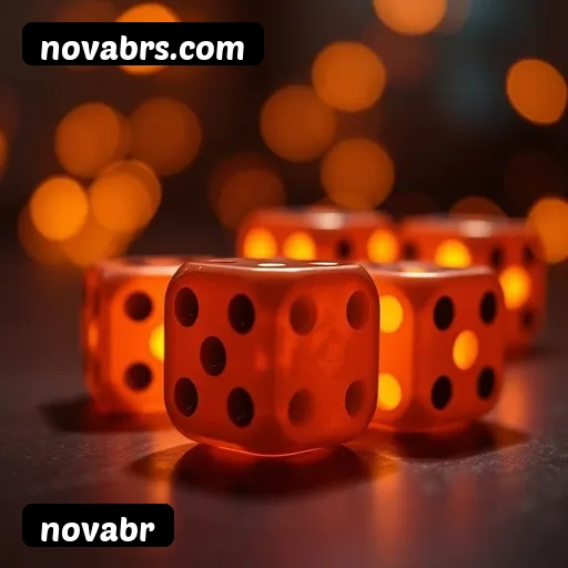 Catálogo novabr 2.547 jogos - Pragmatic Play, Evolution, NetEnt