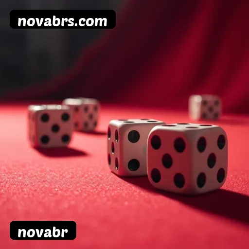 novabr PIX instantâneo Brasil - Depósito e saque em minutos 24/7