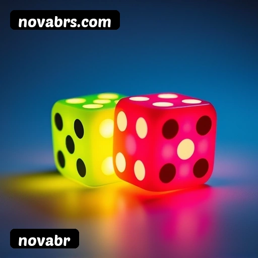 Jogo responsável novabr - Ferramentas de controle, limites, auto-exclusão, suporte CVV 188