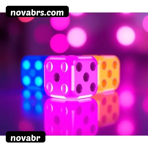 Tabela RTP verificado dos top 15 jogos mais populares novabr - Gates of Olympus, Fortune Tiger, Aviator