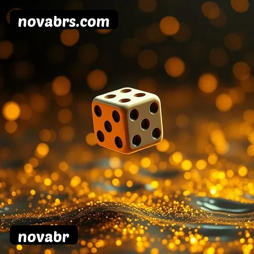 novabr segurança SSL 256-bit - Licença Curaçao, eCOGRA, GLI certificado