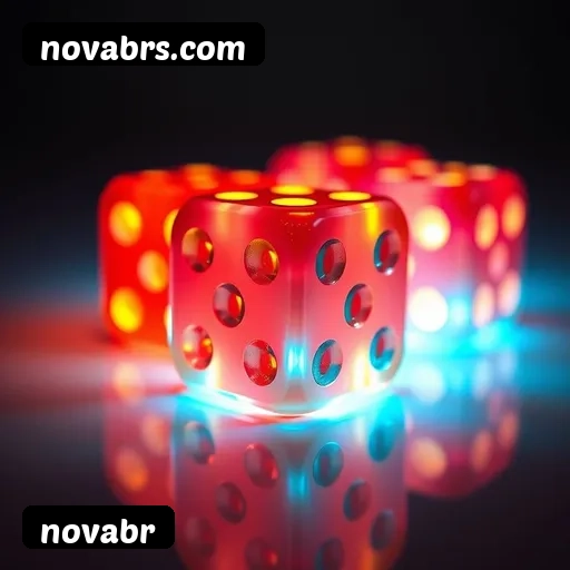 Principais provedores de slots da novabr - NetEnt, Pragmatic Play, Play'n GO