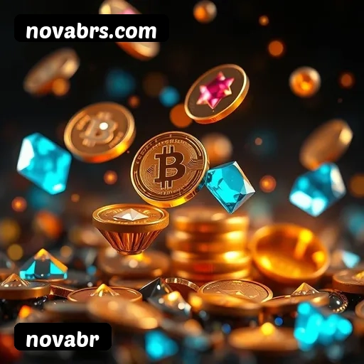 Estatísticas novabr novembro 2024 - 87 mil jogadores ativos, R$47M pagos, RTP 96.52%