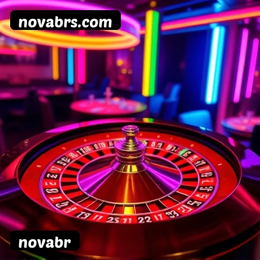 6 vantagens exclusivas do programa VIP da novabr
